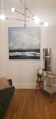 Curl Up And Dye Salon