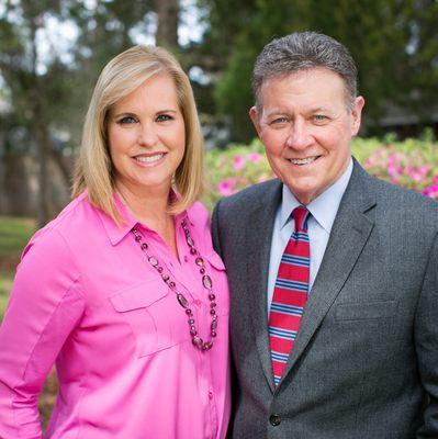 Corpus Capital Management