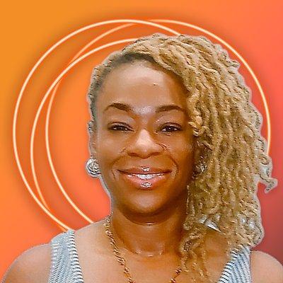 Secure Legacy Ministry