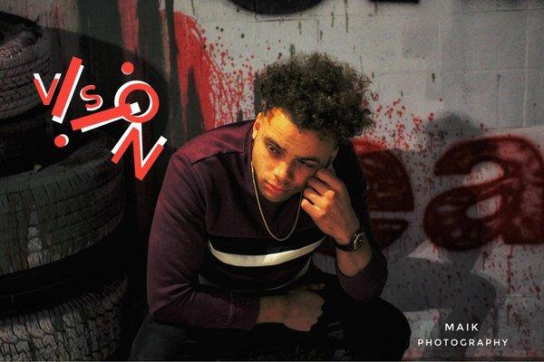 Website Builds & Photos by Maik