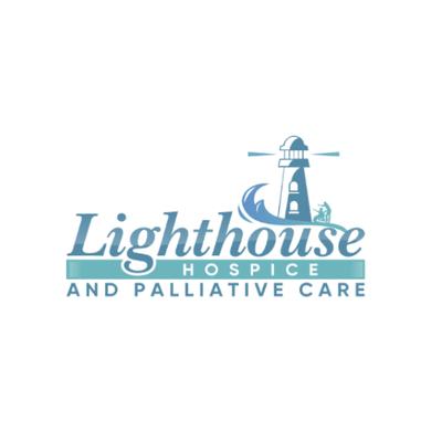 Lighthouse Hospice & Palliative Care