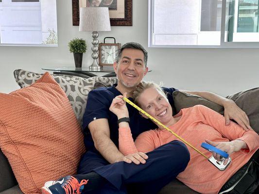 Brad L'Engle Team - Guild Mortgage Planning