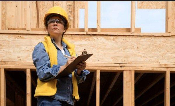 24 hour environmental testing