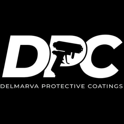 Delmarva Protective Coatings