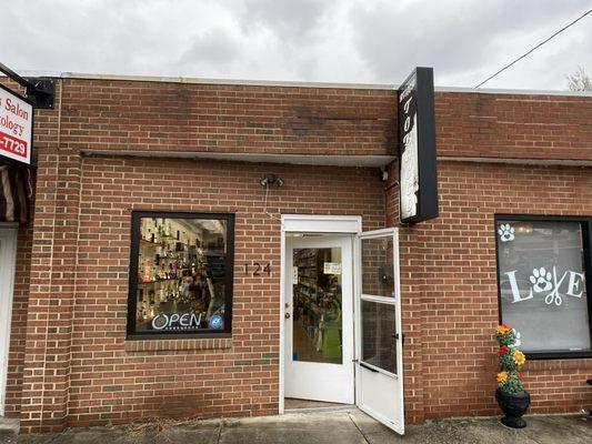 Welcome to Atieea Tobacco