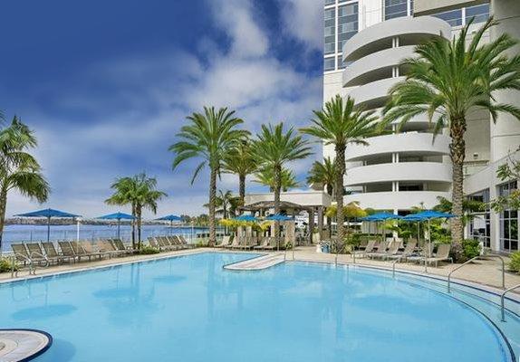 CM Precision Tree and Landscaping