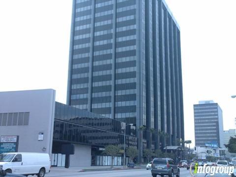 Law Office of Suzanne Marie Curtis