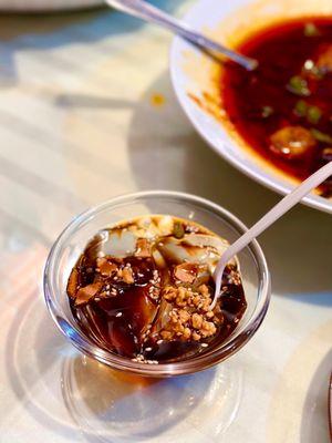 Aunt Liu's Private Kitchen