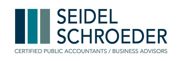 Seidel Schroeder