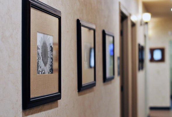 Tylan Creek Family Dentistry