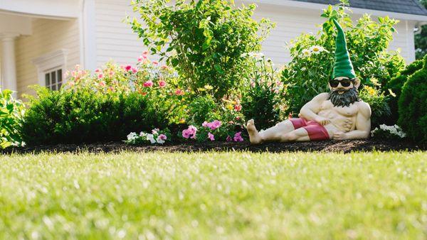 Lawn Doctor of Aston-Middletown