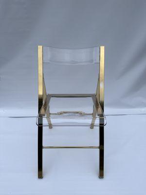 Luxee Fab Party Rentals