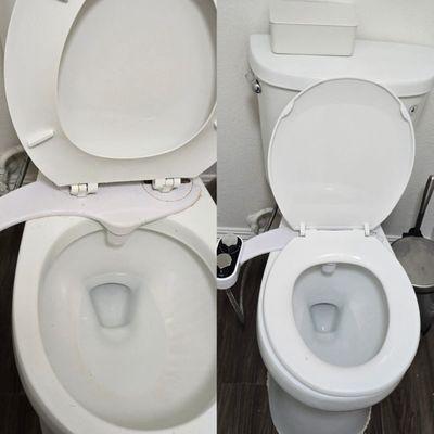 Isa Limpieza Express