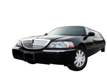 Alfa Limo Service - Santa Clara