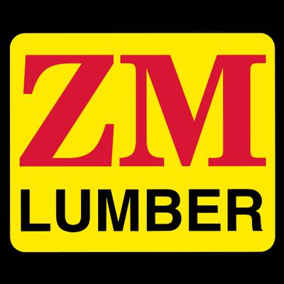 ZM Lumber