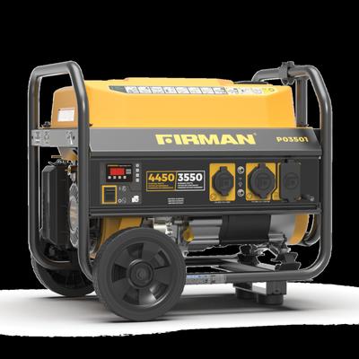 JI Small Engine Repair