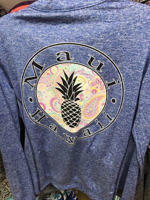 Maui Paradise Lahaina