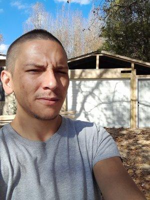 Breedlove Repair And Care