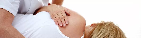 North Star Chiropractic - Dr. Noelle K Margelowsky DC