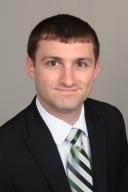 Edward Jones - Financial Advisor: Zac Lauck