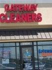 Gateway Cleaners