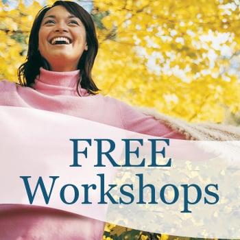 Law Offices of Darol Tuttle