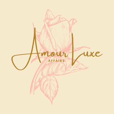 Amour Luxe Affairs