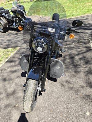 National Powersports Distributors