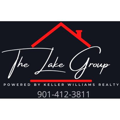 The Lake Group - Keller Williams Realty