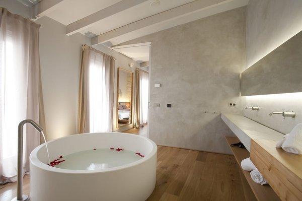 Venetian Plaster Los Angeles