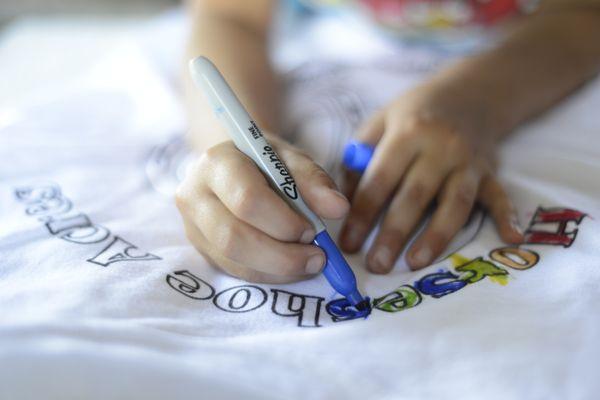 Horseshoe Acres Campground Fun for the Entire Family 802-875-2960