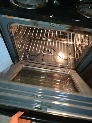 H&S Cleaning Services