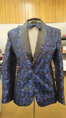 Heath Sports Shop & Apparel