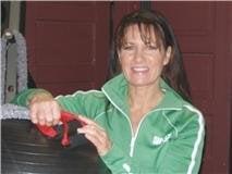 Firmer Assets Personal Training