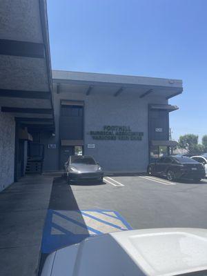 Harish Yalamanchili, MD