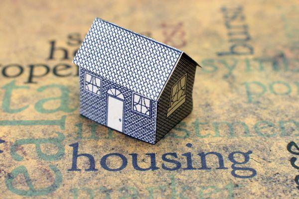 HII Commercial Real Estate Loans Lorain OH