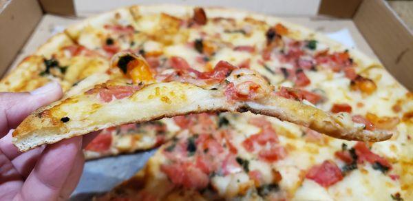 Tarantino's Pizzeria