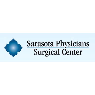 Sarasota Physicians Surgical Center
