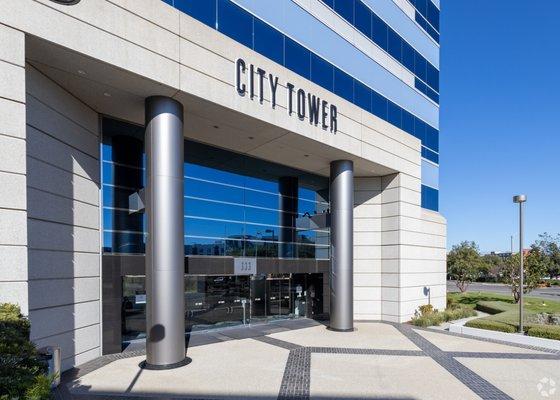 We are here to meet with you anytime that you would like to make an appt to come in and discuss home loan options for you and your family.