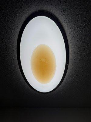 Fairlane Meadow Luxury Apartments and Townhomes