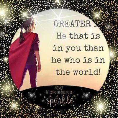 Michelle‘s Cottages’s