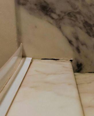 Dreamstyle Remodeling