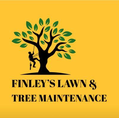 Finley’s Lawn & Tree Maintenance