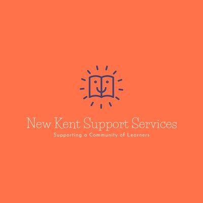 New Kent Support Services