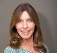 Keller Williams Integrity in Steamboat Springs