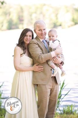 Blencoe & Co Photographic Arts