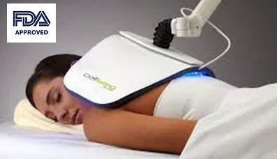 Cryo 512