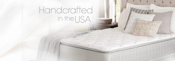 Mattress By Appointment Corpus Christi, TX