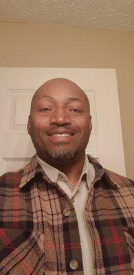 Lambert Chiropractic and Wellness Center, PC