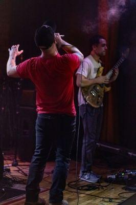 Alaska Shutters Photography